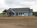 2009 Eagles Nest Mission Trip 114.jpg